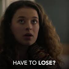 The beginning of Alex Cooper's heartbreaking journey. 💔🌈 See how  everything unfolds with Trapped: The Alex Cooper Story starring Addison  Holley premiering Saturday at 8/7c.