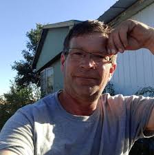 Best grains for Katahdin x Dorper sheep