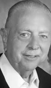 Richard Bowers Obituary (1932