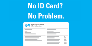 Tty 711 hoosier care connect: How To Get Your Health Insurance Card To Use Your Benefits Infographic Point Of Blue