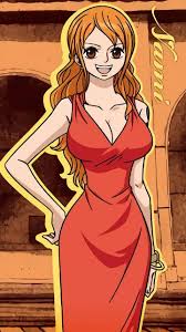 pin by elena ezhel on one piece one piece nami manga anime one piece one piece manga