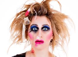 My Melbourne Arts: September 2015