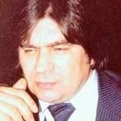 Bielawski Family Obituaries