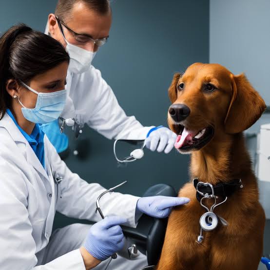 The Importance of Dental Health in Pets (and Why you Should Care) - Regal Animal  Hospital