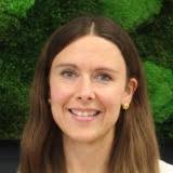 Allianz Versicherung Riesen OHG