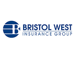 570 x 344 jpeg 21 кб. Payment And Claims Center Marker Insurance