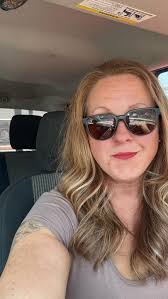 I’m sooo close ! $50 away from 25 backpacks packed and ready ! Venmo me at  shannon-keller-6 or message me !!