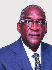 O CONSTITUTIO REFORM COMM ONAL REFORM MITTEE