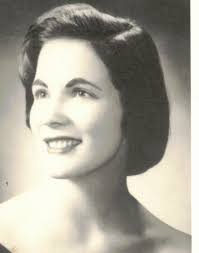 Obituary for Linda Ruth (Leonard) Hearty