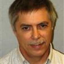 Michael Cartledge, PA