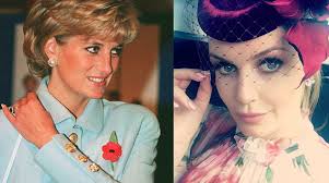 Κίτι Σπένσερ: Ποια είναι η ανιψιά της Νταϊάνα που έχει κλέψει τις καρδιές  των Βρετανών και των σχεδιαστών