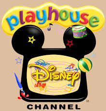 Rebranded as playhouse disney channel. Playhouse Disney 1998 Logo Remake V3 By J Boz61 On Deviantart