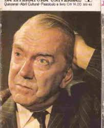 A Vida e o Pensamento de Mahatma Gandhi