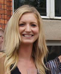 wir haben es auch gewagt ;)