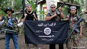Kementerian pengajian tinggi‏ @moheofficial 13 июл. What On Earth Does Isis Want With Universiti Malaya Lecturers
