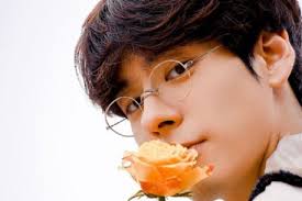 7 Drama China Terbaik dari Miles Wei Selain If Voice Has Memory, Dracin  Romance hingga Klasik