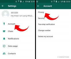Di sini kami pilihkan beberapa stiker whatsapp lucu dari indonesia. 6 Fungsi Aplikasi Whatsapp Ni Ramai Yang Tak Tahu Tapi Sangat Membantu Mingguan Wanita