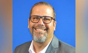 Curriculum Modularization: The IKEA Way!