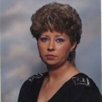 Sandy Jo Ross Obituary (2022)