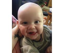 Archer Dunlap Obituary (2014