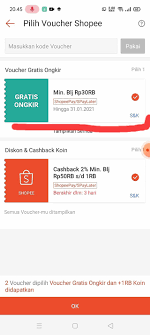 We did not find results for: Rosintantravel Nikmati Voucher Gratis Ongkir Dari Shopee Facebook