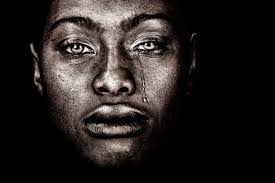 Læs anmeldelser og artikler om Brian Wind-Hansen på mortenhede.dk