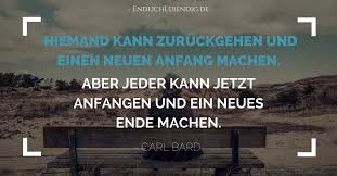 Bildergebnis für bilder das  nahe ende der firma machte sie traurig