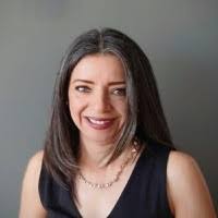 200+ perfiles de «Pat Calderon»