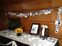 You can create a statement wall or mark the area with something that both adds to the overall aesthetic and blends with the wedding style. Vintage Wedding With Our Classic Photo Booth Photobooth Rentals From Photobooth Planet