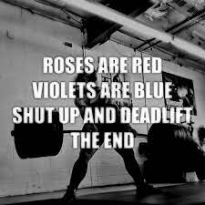 Pin On Fitness Humor