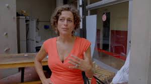 Alessandra maria luigia anna polizzi di sorrentino (born 28 august 1971), better known as alex polizzi, is an english hotelier, businesswoman, and television personality. Spectacular Spain With Alex Polizzi Episode 1 1 Tv Episode 2017 Imdb