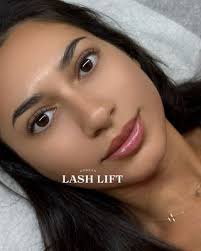 TOP 10 BEST Lash Extensions near Sunset Park, Brooklyn, NY