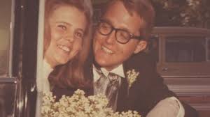 St. Louis company detects Alzheimer's disease through blood test