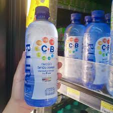 Check spelling or type a new query. Pininsight Influencer Agency Purra Vitamin Water