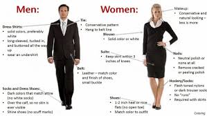 Maybe you would like to learn more about one of these? Tips Pemakaian Yang Sesuai Untuk Menghadiri Temuduga Edu Bestari