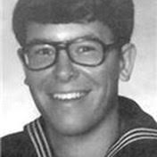 Search Brian Graves Obituaries and Funeral Services