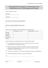 Muss arbeitnehmern eine bescheinigung über den durchgeführten test ausgestellt werden? Https Www Ehingen De Fileadmin User Upload 2020 04 23 Arbeitgeberbescheinigung Erw Notfallbetr Pdf