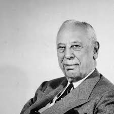 How Early Investments In GM and Coke Made Ty Cobb One Of The Richest  Athletes Of All Time