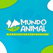 Veterinaria Mundo Animal
