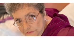 Joyce Maddox Obituary (1949