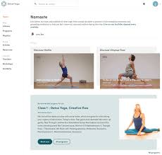 January 7, 2016 by jackiemcgarry leave a comment. Ekhartyoga Review Is It Any Good Yocean Yogi