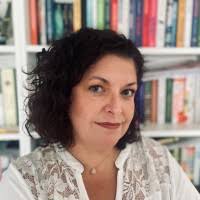 Piotr Sala Email & Phone Number