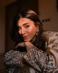 A beautiful fusion of festive joy. Eid Edit especially curated for you with  the best festive fits from our exclusive designers only