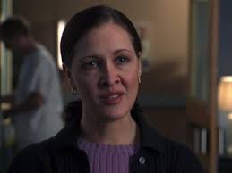 "Law & Order: Special Victims Unit" Blast (TV Episode 2006)