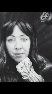 2024 MAYDAY Prize Winners : MAYDAY