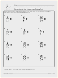Pin On Fractions Worksheets Grade 4