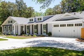 Maybe you would like to learn more about one of these? 9 Inspiring Painted Brick Ranch Homes That You Ll Love Jimenezphoto