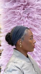 So much gratitude to be invited to the Kundalini Raj Community of  Priestesses Retreat. Much healing and joy and rest. Find your tribe! 📍Eloise  House, East Hampton @temple143kundalini @siririshi #lionsgateportal  #kundalinimeditation #goddesstribe #