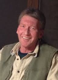 Watauga, Avery Obituaries