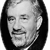 Search Donald Hirt Obituaries and Funeral Services